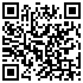 qrcode für Supermicro CBL-SAST-0914-100