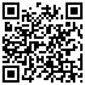 qrcode für Supermicro CBL-SAST-1238-85