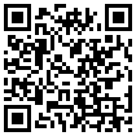 qrcode für Supermicro CBL-SAST-1241F-85