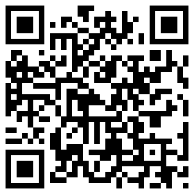 qrcode für Supermicro CBL-SAST-1201F-100