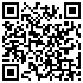 qrcode für MICRON TECHNOLOGY MTC40F2046S1RC48BA1R
