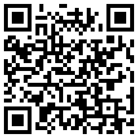 qrcode für MICRON TECHNOLOGY CT2000X6SSD9