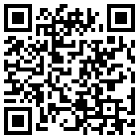 qrcode für Supermicro CBL-MCIO-1278S5FYB2
