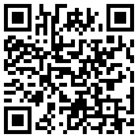 qrcode für Supermicro CBL-SAST-0866