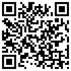 qrcode für Supermicro CBL-SAST-1237-85