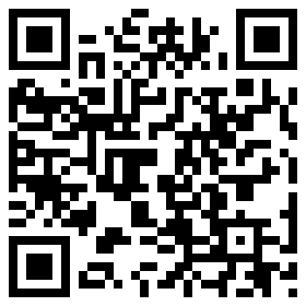qrcode für Supermicro CBL-SAST-1240-100