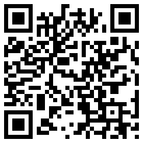 qrcode für Supermicro SYS-111AD-WN2R