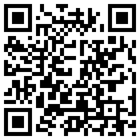 qrcode für Supermicro PWS-2K09A-1R