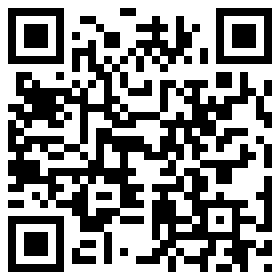 qrcode für Supermicro CBL-SAST-1204LP-85