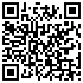 qrcode für Supermicro CBL-MCIO-1230M5R