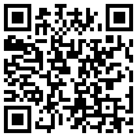 qrcode für Supermicro CBL-MCIO-1232M5
