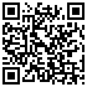 qrcode für Supermicro CBL-SAST-1202-85