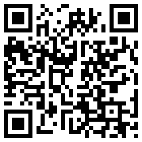 qrcode für Supermicro CBL-SAST-1210-85