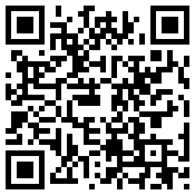 qrcode für Supermicro MCP-260-00161-0N