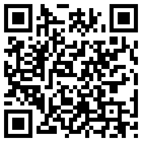 qrcode für Supermicro CBL-SAST-1301-100