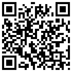 qrcode für Supermicro SNK-P2083P