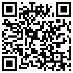 qrcode für INWIN 3RAMAP044300