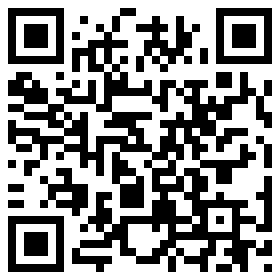 qrcode für Mywall HL40ML
