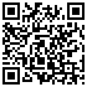 qrcode für Mywall HP63-2L