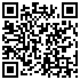 qrcode für Mywall HP108L