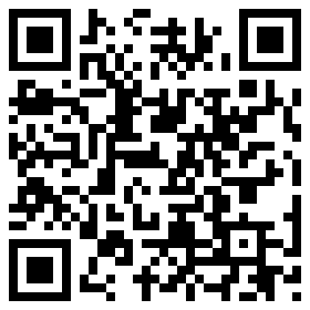 qrcode für Mywall HS40L