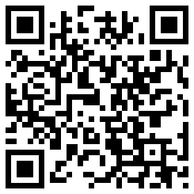 qrcode für MICRON TECHNOLOGY MTC16C2085S1UC48BA