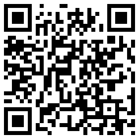 qrcode für Supermicro CBL-MCIO-1240M5L