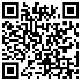 qrcode für Supermicro CBL-SAST-1205LP4-85