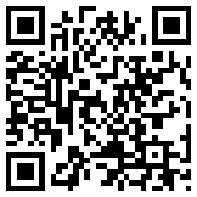 qrcode für Supermicro CBL-SAST-12A0L4-85
