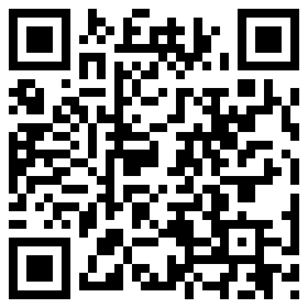 qrcode für Supermicro FAN-0223L4