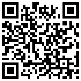 qrcode für INWIN 3RAMIS152700