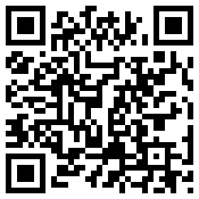 qrcode für Supermicro CBL-SAST-1247-100