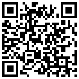 qrcode für Supermicro CBL-SAST-1220-100