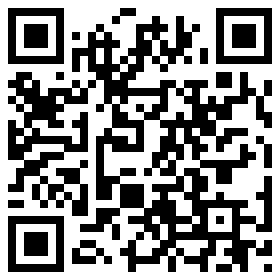 qrcode für Supermicro CBL-SAST-1262F-85