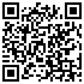 qrcode für Supermicro SNK-P0091AP4