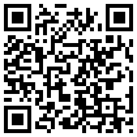 qrcode für Supermicro FAN-0209L4-1