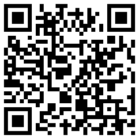 qrcode für Supermicro FAN-0238L4-1