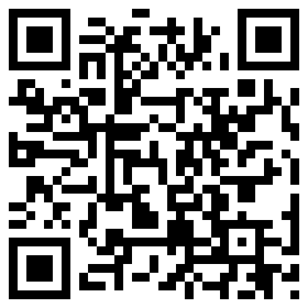 qrcode für Supermicro SYS-511R-M