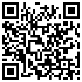 qrcode für Mywall HB5L