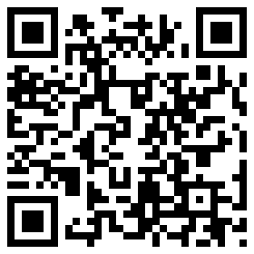 qrcode für Mywall HS42L