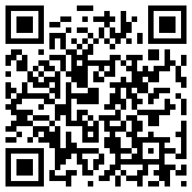 qrcode für Supermicro SSG-542B-E1CR36H
