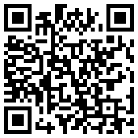 qrcode für APC BK350EI-DB