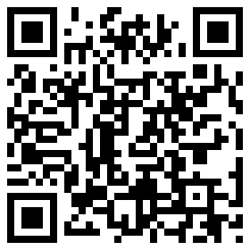 qrcode für Supermicro FAN-0154L4-1