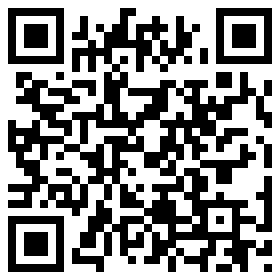 qrcode für Supermicro SYS-531A-IL