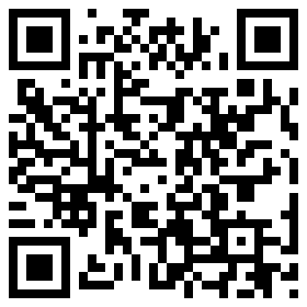 qrcode für Supermicro CBL-SAST-1231F-85