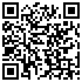 qrcode für MICRON TECHNOLOGY MTFDKBG3T8TFR-1BC1ZABYYR