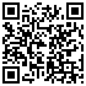 qrcode für Supermicro RSC-W-68G5