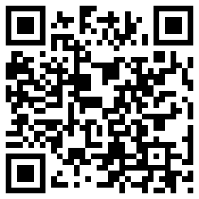 qrcode für Supermicro SYS-421GE-TNHR2-LCC