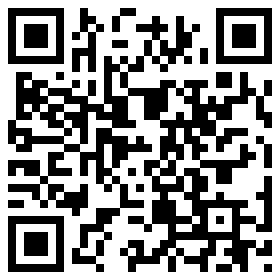 qrcode für Supermicro CBL-PWEX-0890Y-60