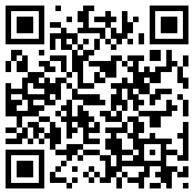 qrcode für SYNOLOGY HAT3310-8T